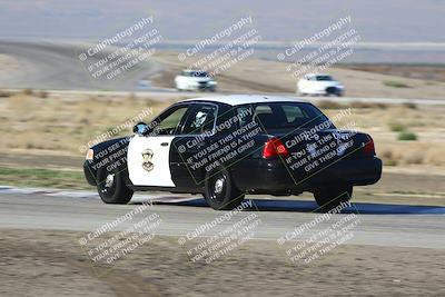 media/Oct-18-2025-Speed Ventures (Sat) [[8b3b7cf525]]/Black/Session 1 (Sweeper)/